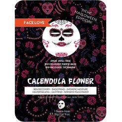 Face Love_(Hold) Maseczki Maseczka 20.0 g. Maseczki marki Face Love_(Hold). Za 9.90 zł.