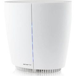 Oczyszczacz powietrza Emerio AP-108505. Nawilżacze powietrza Emerio. Za 624.59 zł.