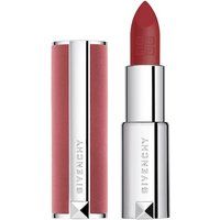 Givenchy - Le Rouge Sheer Velvet - Pomadka Do Ust - Le Rouge Sheer Velvet 3,4g N27 - Dla Kobiet. Pomadki Givenchy. Za 245.00 zł.