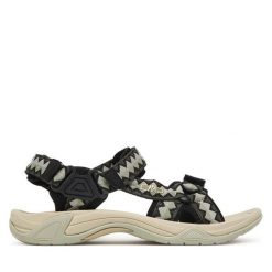 Trekkingi CMP. Szare trekkingi CMP, trekkingowe. Za 189.99 zł.