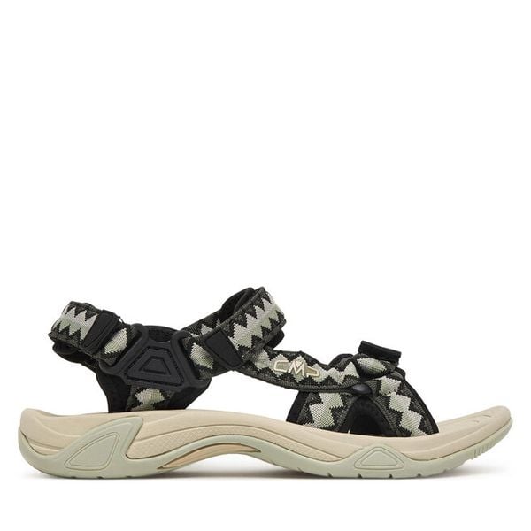 Trekkingi CMP. Szare trekkingi CMP, trekkingowe. Za 189.99 zł.