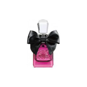Juicy Couture Viva La Juicy Noir (W) EDP/S 30ML. Perfumy damskie Juicy Couture. Za 101.00 zł.