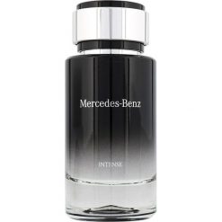 "Intense" - EDT - 120 ml. Perfumy męskie Perfumy. W wyprzedaży za 169.95 zł.