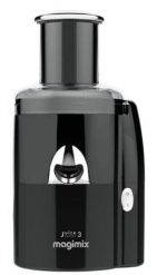Magimix Juice Expert 3 400 W Czarny. Wyciskarki No Name. Za 1,409.99 zł.