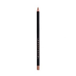 Anastasia Beverly Hills Lip Liner Konturówki do ust 1,49 g Warm Taupe. Konturówki do ust ANASTASIA BEVERLY HILLS. Za 96.99 zł.