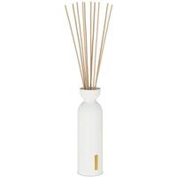 Rituals - The Ritual Of Sakura - Mini Patyczki Zapachowe - The Ritual Of Sakura Fragrance Sticks - Dla Kobiet. Perfumy damskie RITUALS. Za 145.00 zł.