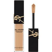 Yves Saint Laurent - All Hours Concealer - Korektor Do Twarzy - Encre De Peau All Hours Concealer Lc5 - Dla Kobiet. Korektory YVES SAINT LAURENT. Za 215.00 zł.