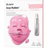 Dr.Jart+ Cryo Rubber™ Firming Mask - Maseczka ujędrniająca w płachcie. Maseczki . Za 59.00 zł.