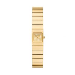 Zegarek Michael Kors. Żółte zegarki Michael Kors, złote. Za 1,489.00 zł.