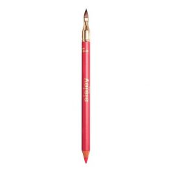Sisley Phyto Lèvres Perfect Konturówki do ust 1,45 g Modern Fushia. Konturówki do ust Sisley. Za 212.00 zł.