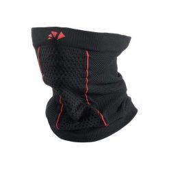 Naszyjnik Sixs TBXW. Czarne naszyjniki SIXS. Za 175.00 zł.