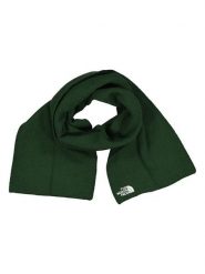 The North Face Szal w kolorze zielonym rozmiar: onesize. Zielone szaliki The North Face, bez wzorów. Za 139.87 zł.