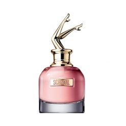 Jean Paul Gaultier Scandal Woda perfumowana 50 ml Damski. Perfumy damskie JEAN PAUL GAULTIER. Za 389.00 zł.