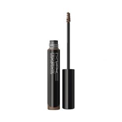 MAC Pro Brow WhipGrip Mousse Żel do brwi 4 g BRUNETTE. Kosmetyki do brwi MAC. Za 124.00 zł.