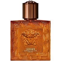 Versace - Eros Najim - Perfumy - Parfum Nat. Spray 50 ml - Dla Mężczyzn. Perfumy męskie VERSACE. Za 619.00 zł.