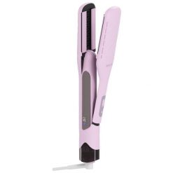 Beautifly DualPerfection 2w1 różowy. Prostownice Beautifly. Za 799.00 zł.