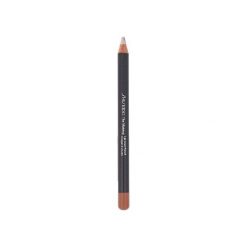 SHISEIDO THE MAKEUP Lip Liner Pencil Konturówka do ust 2 Sepia On Ice 1g. Konturówki do ust Shiseido. Za 46.29 zł.
