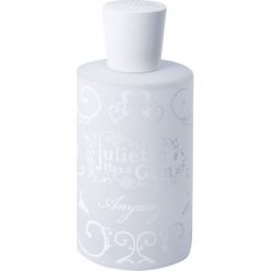 Juliette Has A Gun Anyway EDP 50ml. Perfumy damskie Juliette Has A Gun. Za 183.20 zł.