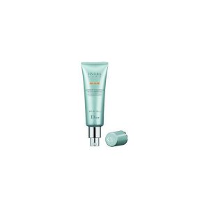 Christian Dior Hydra Life Moisturizer BB Creme SPF30 002 Peche Dore 50ml. Podkłady Christian Dior. Za 199.15 zł.