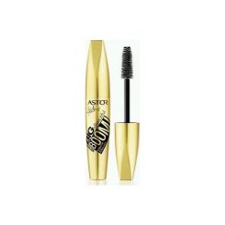 Astor Astor Tusz do rzęs Big & Beautiful Boom Ultra czarny. Tusze do rzęs marki Astor. Za 23.63 zł.