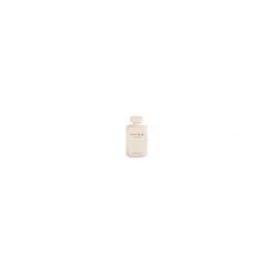 Elie Saab Elie Saab Le Parfum Balsam do ciała 200.0 ml. Balsamy i kremy do ciała Elie Saab. Za 219.00 zł.