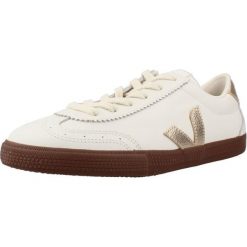 Buty VEJA VO2021413A Biały. Białe trekkingi Veja, ze skóry, trekkingowe. Za 597.99 zł.