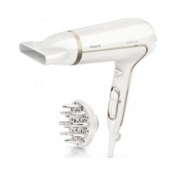 Philips Suszarka Do Włosów Hp 8232/00. Suszarki do włosów PHILIPS. W wyprzedaży za 109.00 zł.
