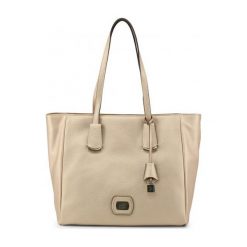 Guess Torebka damska na Ramię LYRA_HWLYRA_P3706. Torby na ramię Guess, z aplikacjami, z materiału, na ramię, bez dodatków. Za 446.00 zł.