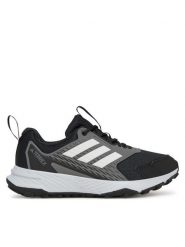 Adidas Trekkingi Tracefinder IH2937 Czarny. Czarne trekkingi Adidas, z materiału, trekkingowe. Za 259.99 zł.