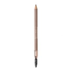 Collistar PROFESSIONALE BROW PENCIL Kredka do brwi 1,1 g BIONDO. Kosmetyki do brwi Collistar. Za 95.20 zł.