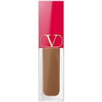 Valentino Make Up - Very Valentino - Mocno Kryjący, Trwały Korektor Nawilżający - Very Valentino Concealer Da3 - Dla Kobiet. Korektory Valentino Make Up. Za 165.00 zł.
