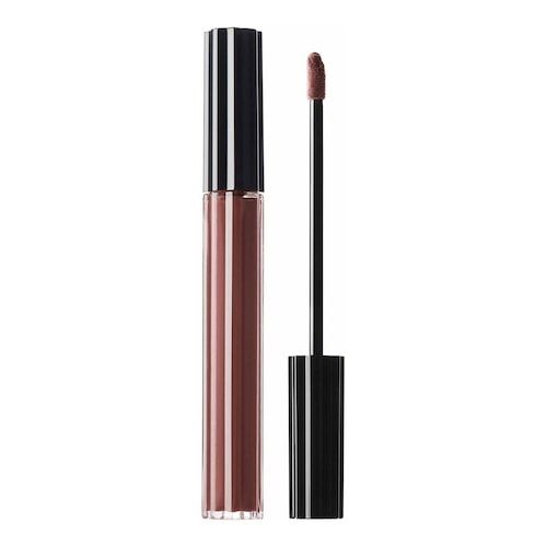 Kvd Beauty - Everlasting Hyperlight - Trwała Pomadka Do Ust - Everlasting Hyperlight Night Heron - Dla Kobiet. Pomadki KVD Beauty. Za 105.00 zł.