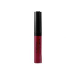 Collistar Make-up Błyszczyk do ust Volume Błyszczyki 7 ml 220 - PURPLE MORA. Błyszczyki Collistar. Za 57.99 zł.