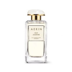 Estée Lauder AERIN - Die Düfte Ikat Jasmine Woda perfumowana 100 ml Damski. Perfumy damskie Estée Lauder. Za 687.20 zł.