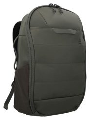 Cmp Plecak "Aeryn" w kolorze ciemnozielonym - 25 x 40 x 14 cm rozmiar: onesize. Zielone plecaki CMP, bez wzorów, z materiału. Za 196.70 zł.