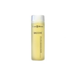 Frais Monde Flowers Bath Foam Pianka do kąpieli 200ml. Płyny do kąpieli Frais Monde. Za 53.01 zł.