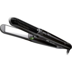 Prostownica Braun Satin Hair 5 Multistyler ST 570 z systemem IONTEC. Prostownice marki Braun. Za 219.31 zł.