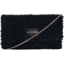 Torebka Love Moschino. Torebki klasyczne Love Moschino. Za 479.00 zł.