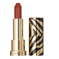 Sisley - Le Phyto Rouge - Pomadka Do Ust - 32 Orange Calvi - Dla Kobiet. Pomadki Sisley. Za 239.00 zł.