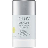 Magnet Cleanser - Mydło do czyszczenia rękawic i pędzli do makijażu. Zestawy Glov. Za 39.00 zł.
