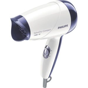 Suszarka PHILIPS HP8103/00. Suszarki do włosów PHILIPS. Za 34.99 zł.