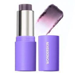 WONDERSKIN PHLUSH STICK Róż do policzków 31 g. Róże WONDERSKIN. Za 88.00 zł.