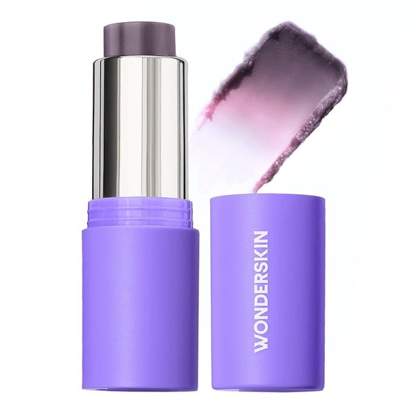 WONDERSKIN PHLUSH STICK Róż do policzków 31 g. Róże WONDERSKIN. Za 88.00 zł.