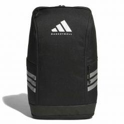 Plecak adidas Premium 2.0. Czarne plecaki Adidas, bez wzorów. Za 299.50 zł.