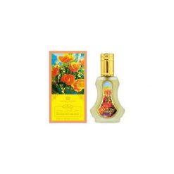 ALREHAB Bakhour olejek 6ml. Perfumy damskie ALREHAB. Za 16.92 zł.