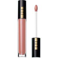 Pat Mcgrath Labs - Lust - Błyszczyk Do Ust - P.mcgrath Lust glos Fanta - Dla Kobiet. Błyszczyki Pat Mcgrath Labs. Za 179.00 zł.