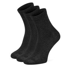 Skarpety Nine West. Białe skarpety Nine West, bez wzorów. Za 29.99 zł.
