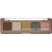 Natasha Denona - Mini gloom — Paleta Cieni Do Powiek - Mini gloom Eyeshadow Palette - Dla Kobiet. Palety cieni NATASHA DENONA. Za 139.00 zł.