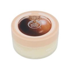 The Body Shop Shea Sugar Body Scrub Peeling do ciała 200ml. Peelingi The Body Shop. Za 45.33 zł.