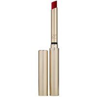 Estée Lauder - Pure Color Explicit Silk Matte Lipstick - Matowa Pomadka Do Ust - 303 - Dla Kobiet. Pomadki Estée Lauder. Za 219.00 zł.